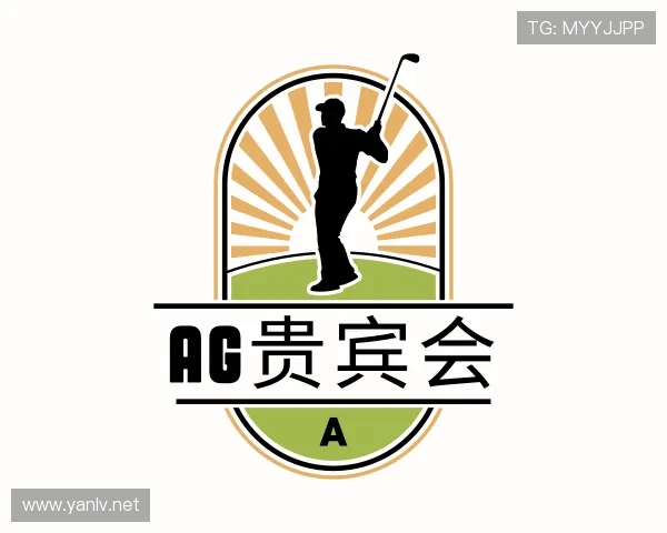 介绍ag贵宾厅开户平台